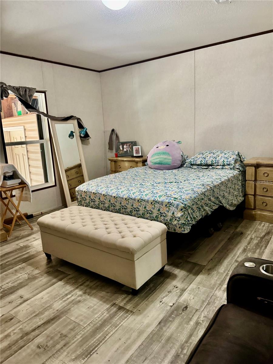 GREEN HLND PARK SUB - Residential