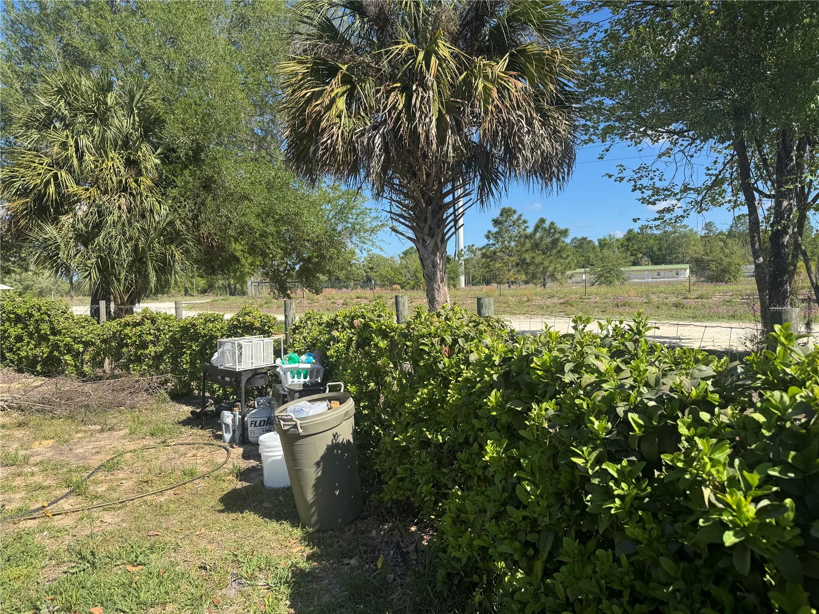 GREEN HLND PARK SUB - Residential