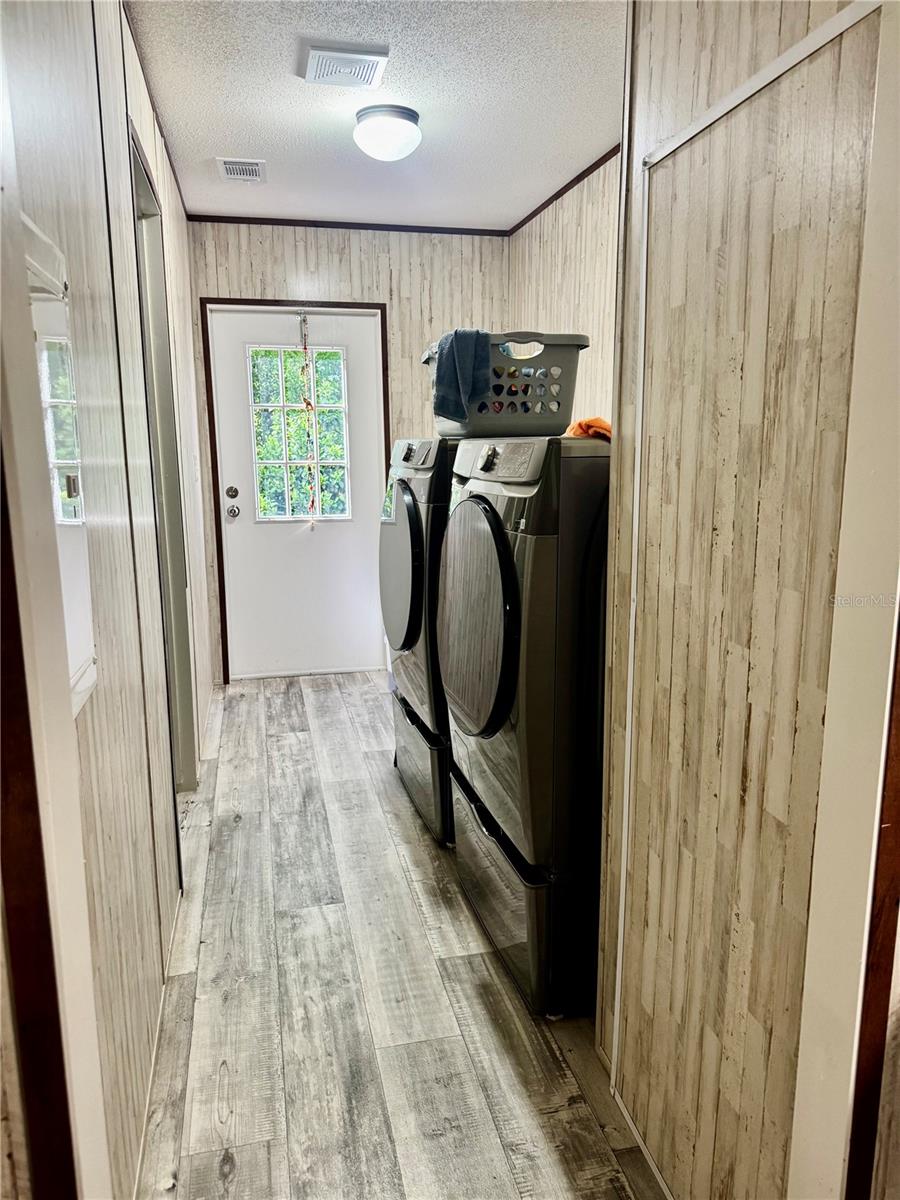 GREEN HLND PARK SUB - Residential