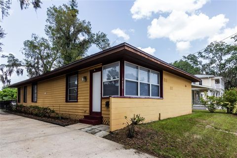 1425 PINECREST PLACE A ORLANDO FL 32803