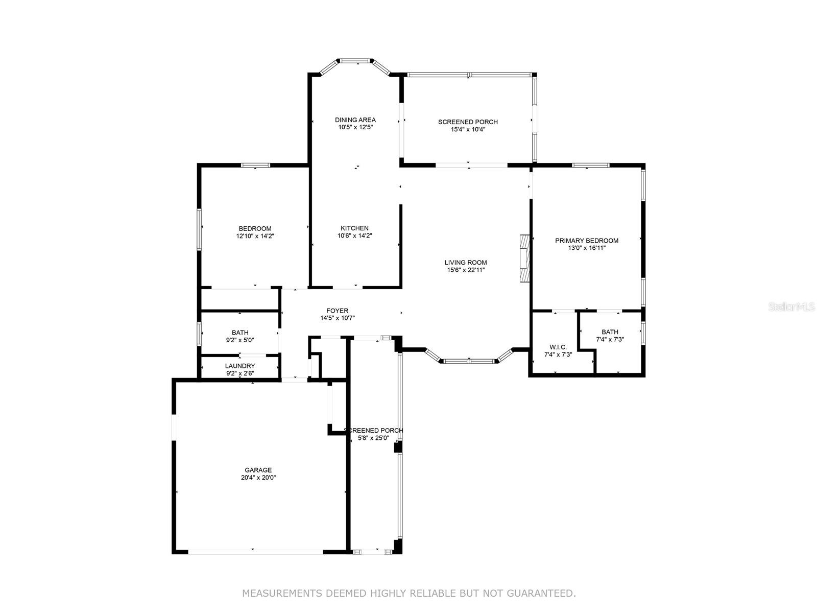 3711 ERIN BROOK DR