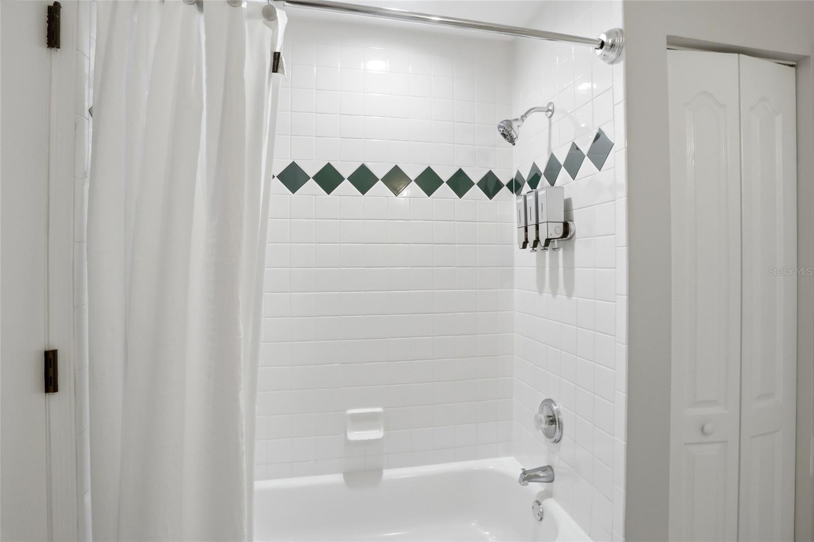 STEEPLECHASE - Residential