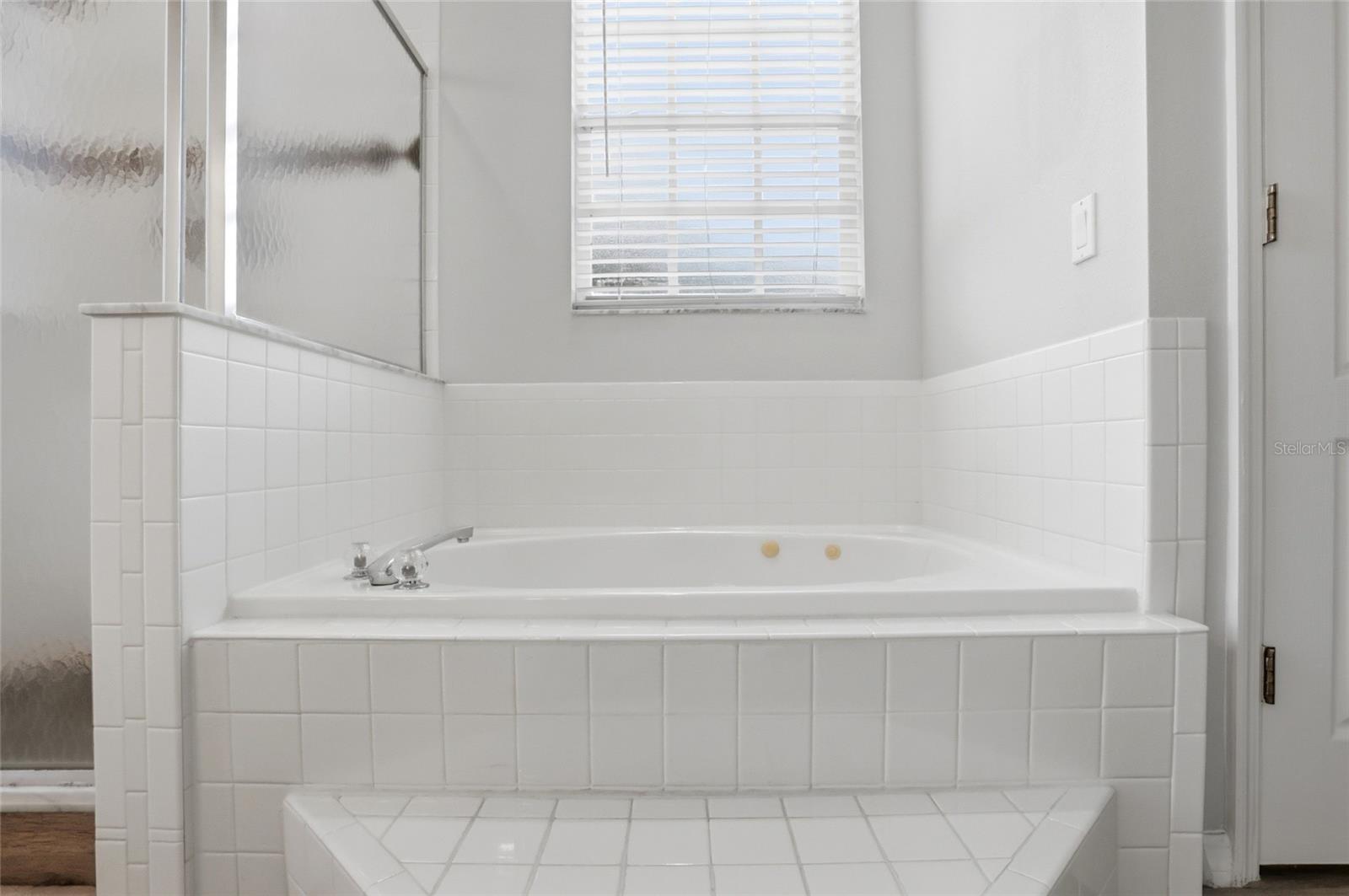 STEEPLECHASE - Residential