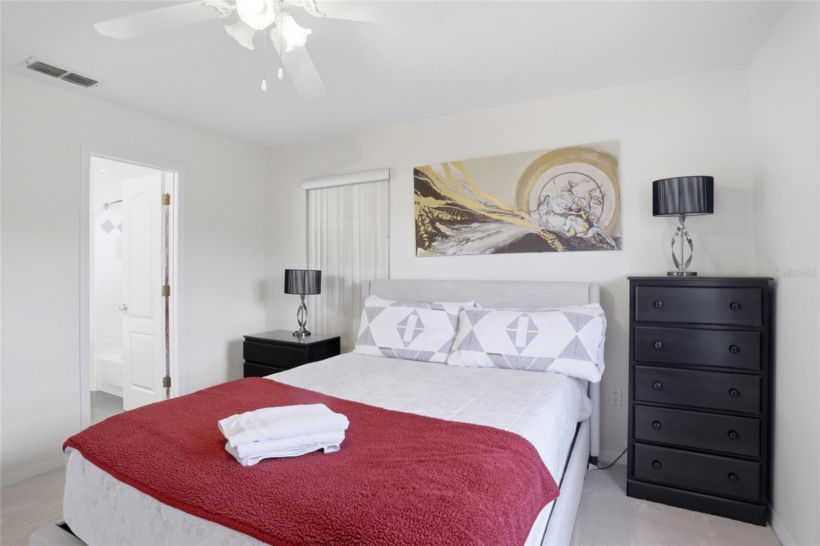 STEEPLECHASE - Residential