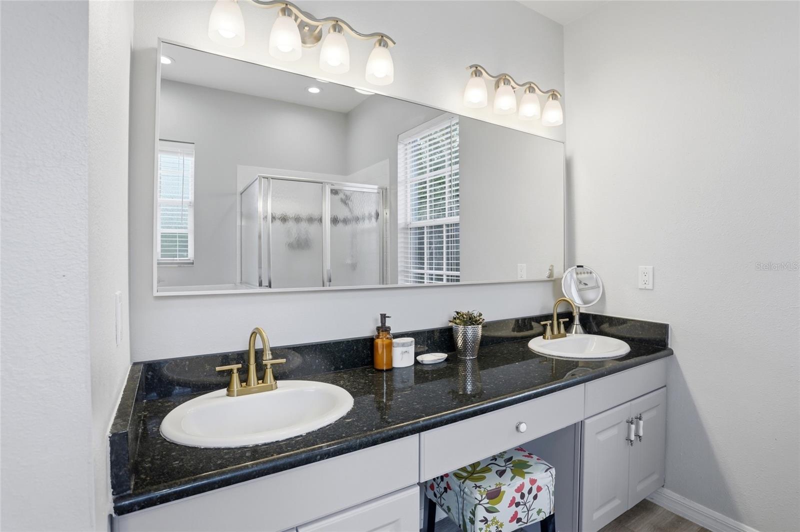 STEEPLECHASE - Residential