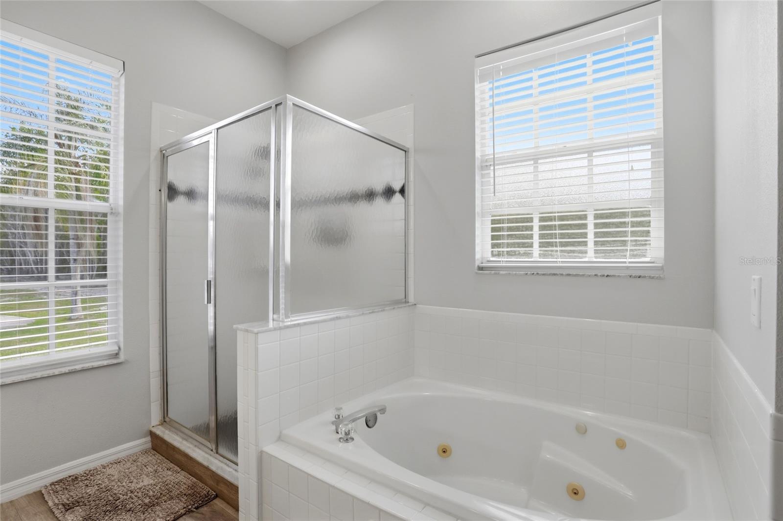 STEEPLECHASE - Residential