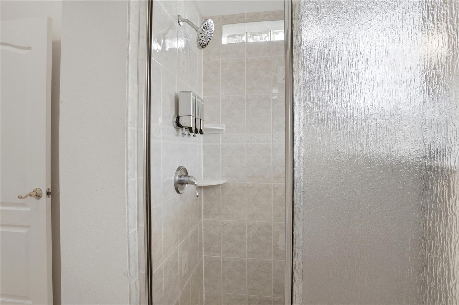 STEEPLECHASE - Residential