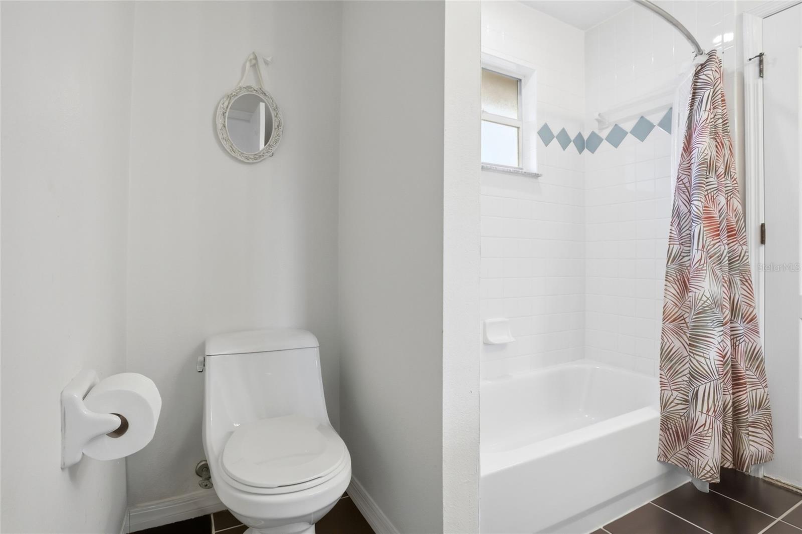 STEEPLECHASE - Residential