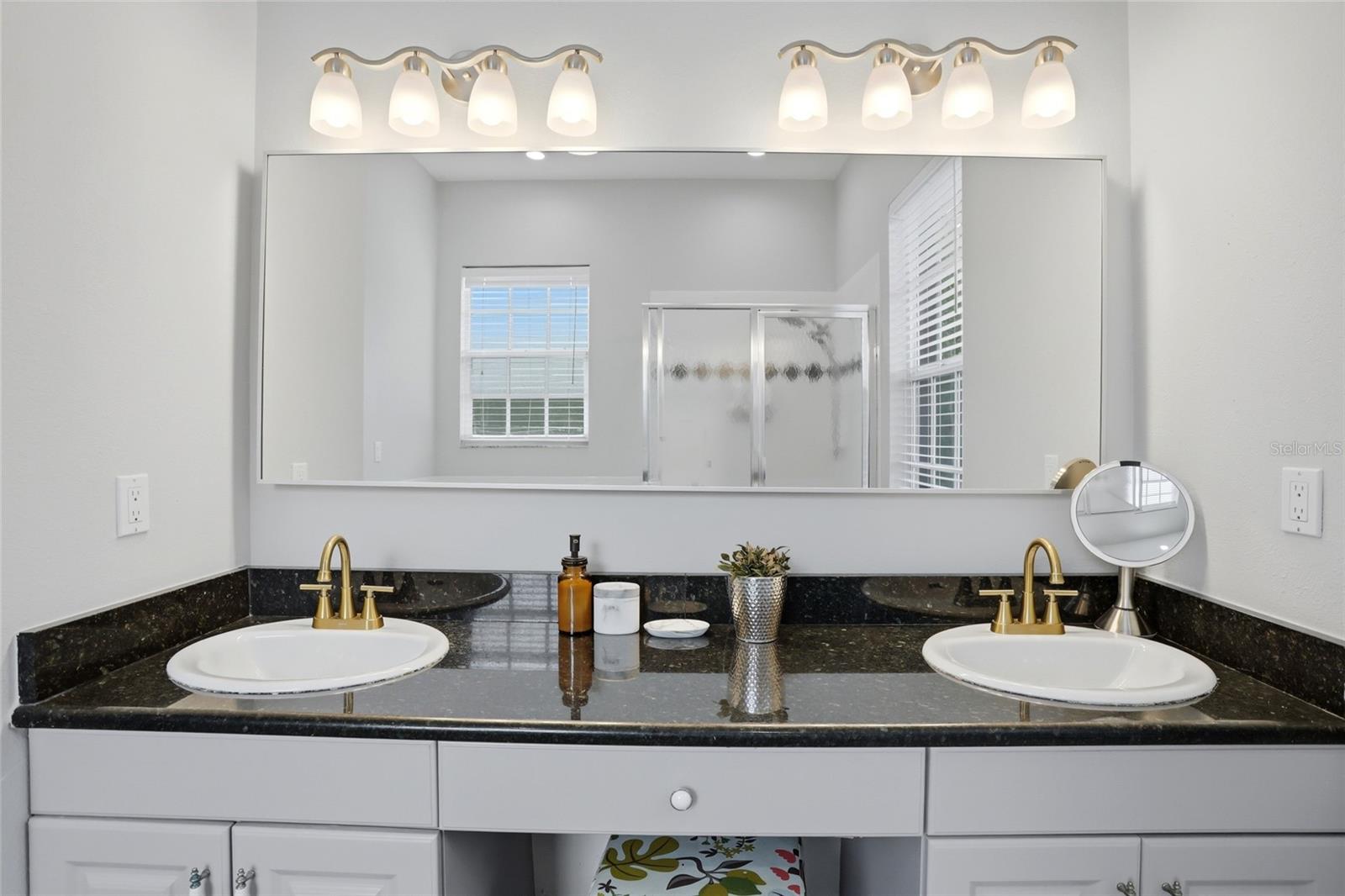 STEEPLECHASE - Residential