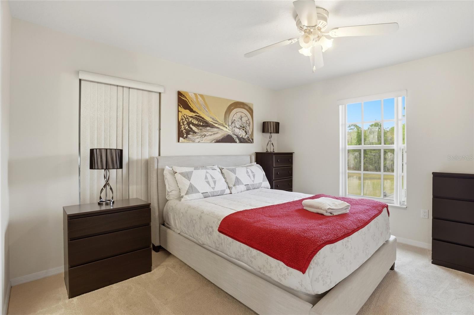 STEEPLECHASE - Residential