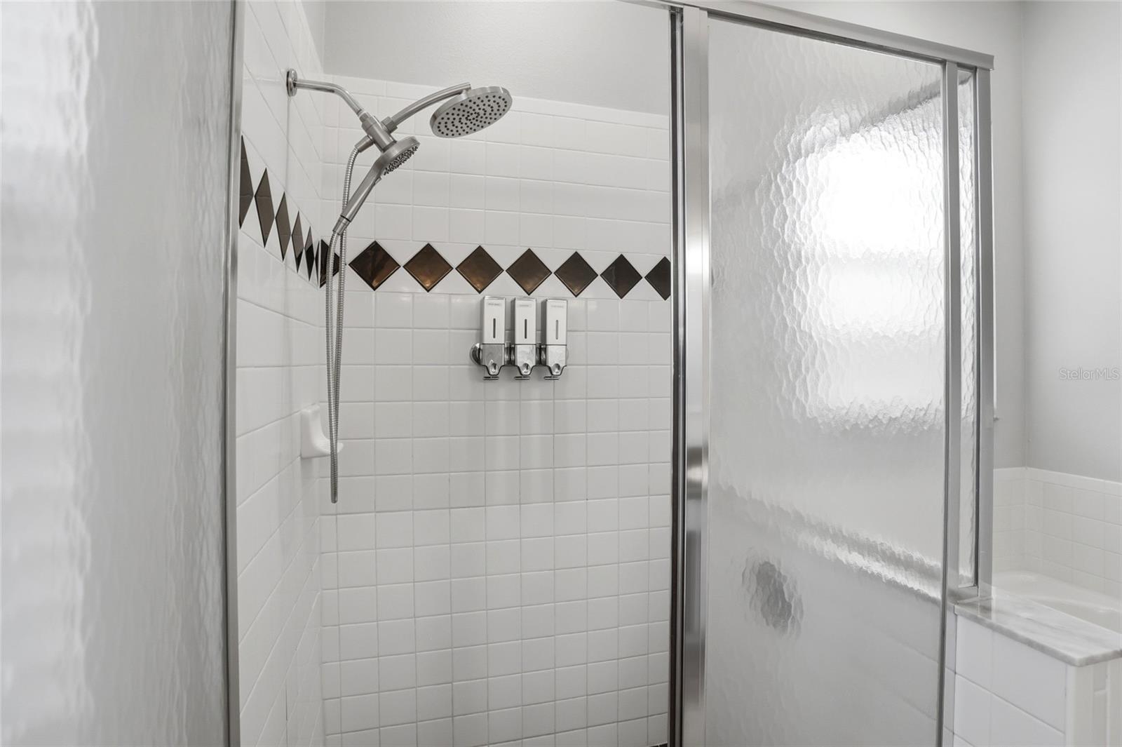 STEEPLECHASE - Residential