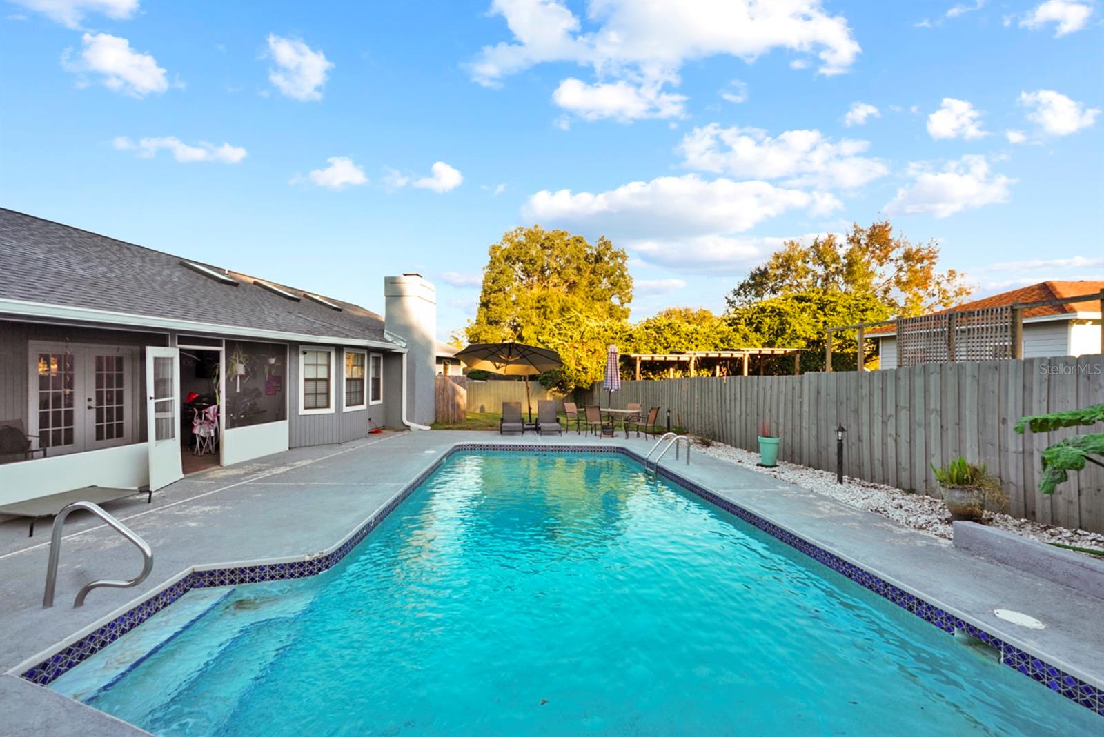 2880 SE 34TH STREET