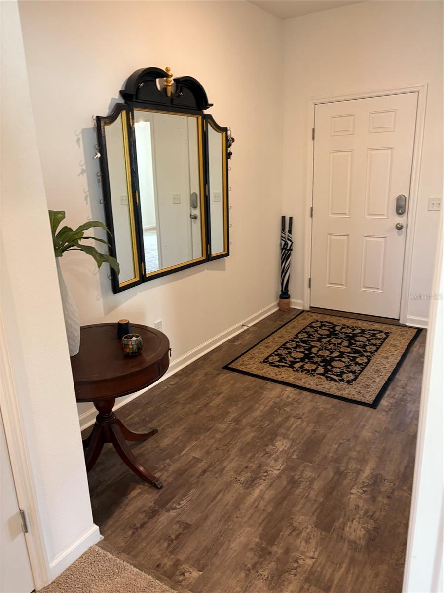 1238 ANCHOR BEND DRIVE