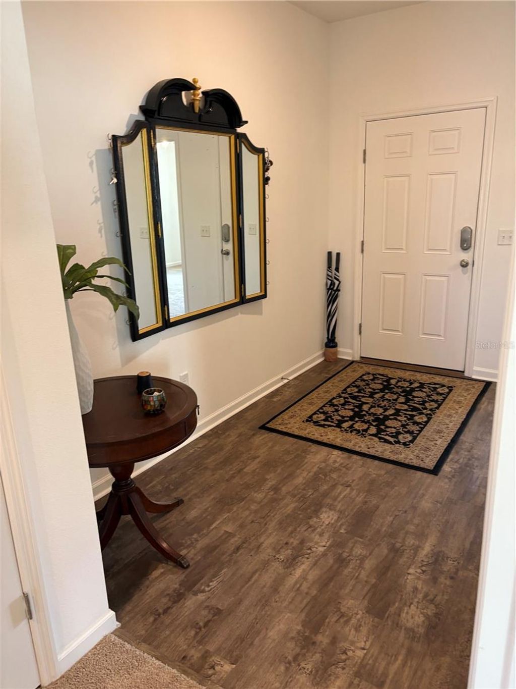 Photo of 1238 Anchor Bend Drive, Ruskin, FL 33570 (MLS # TB8432159)