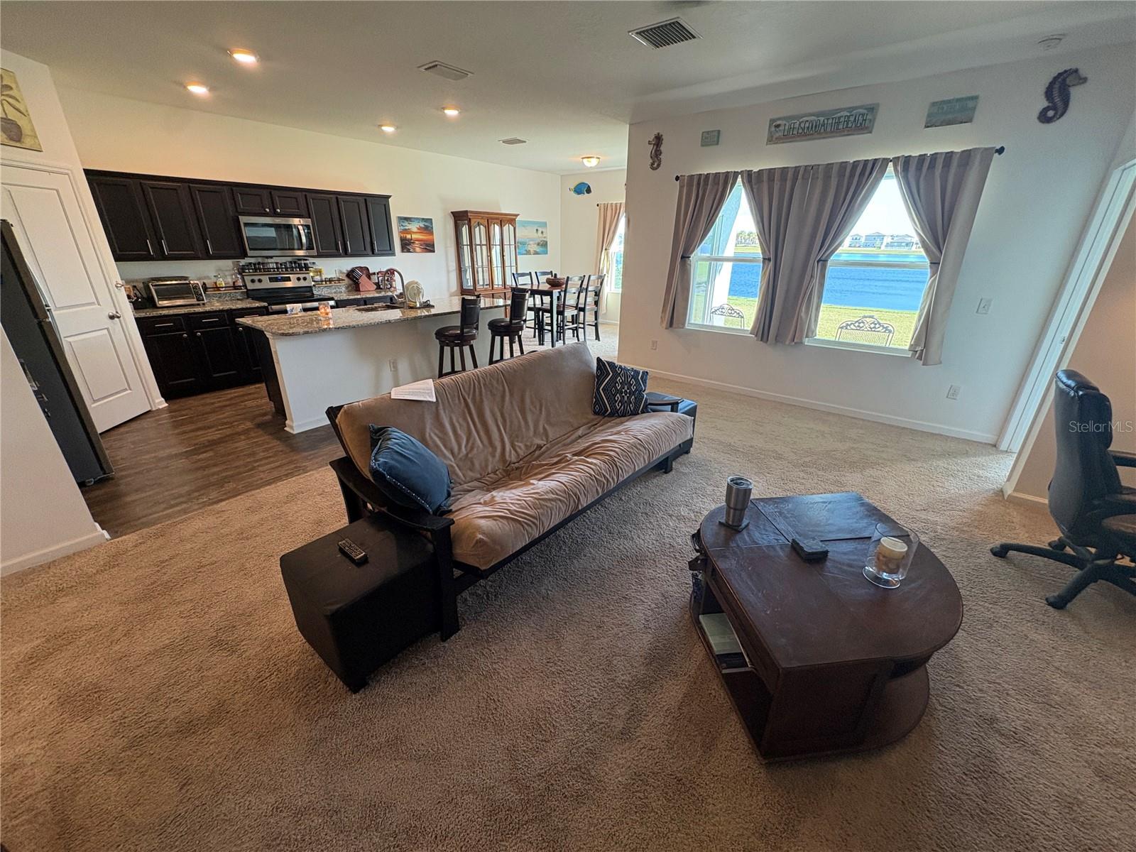 1238 ANCHOR BEND DRIVE