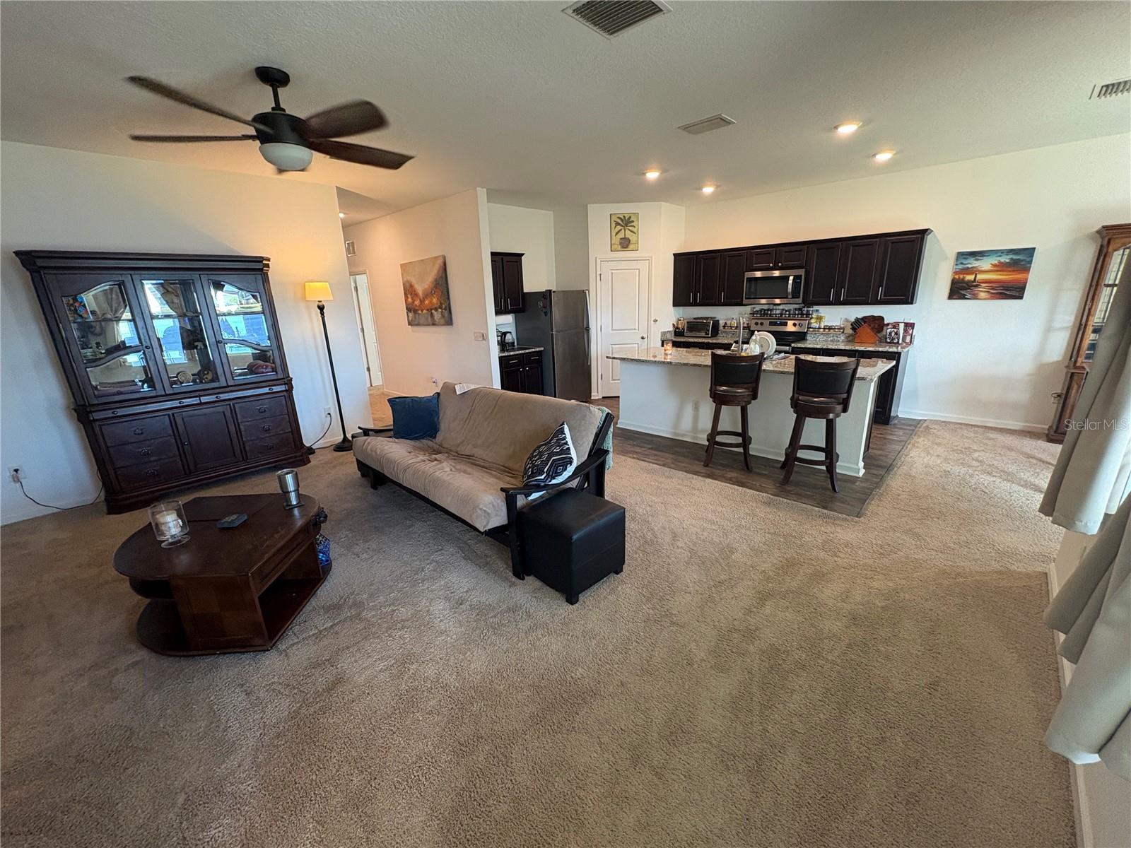 1238 ANCHOR BEND DRIVE