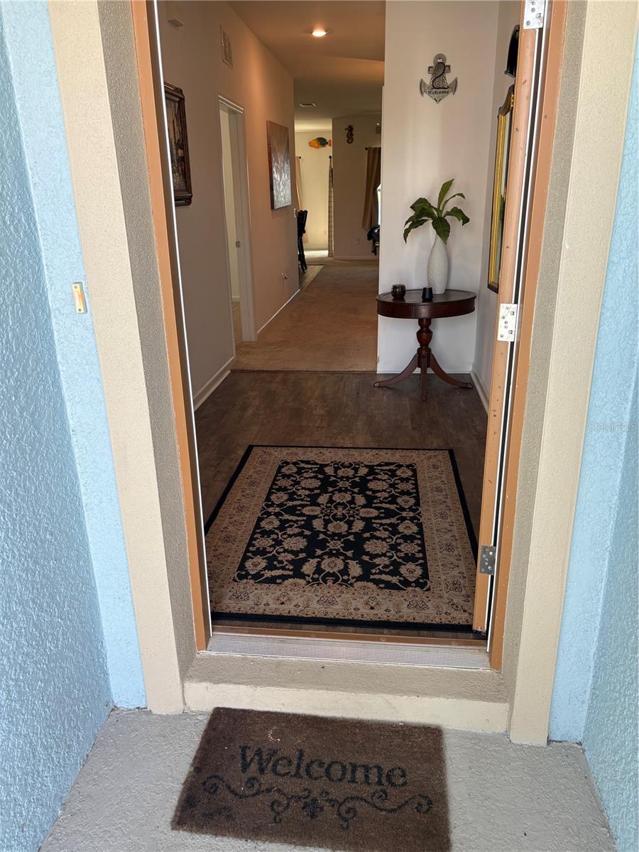 1238 ANCHOR BEND DRIVE