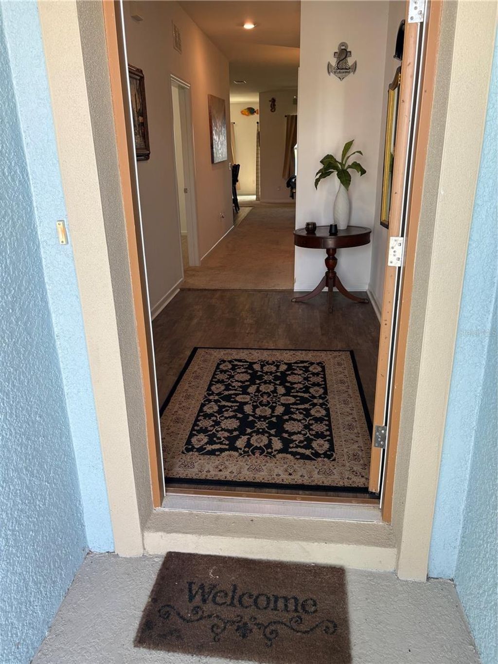 Photo of 1238 Anchor Bend Drive, Ruskin, FL 33570 (MLS # TB8432159)