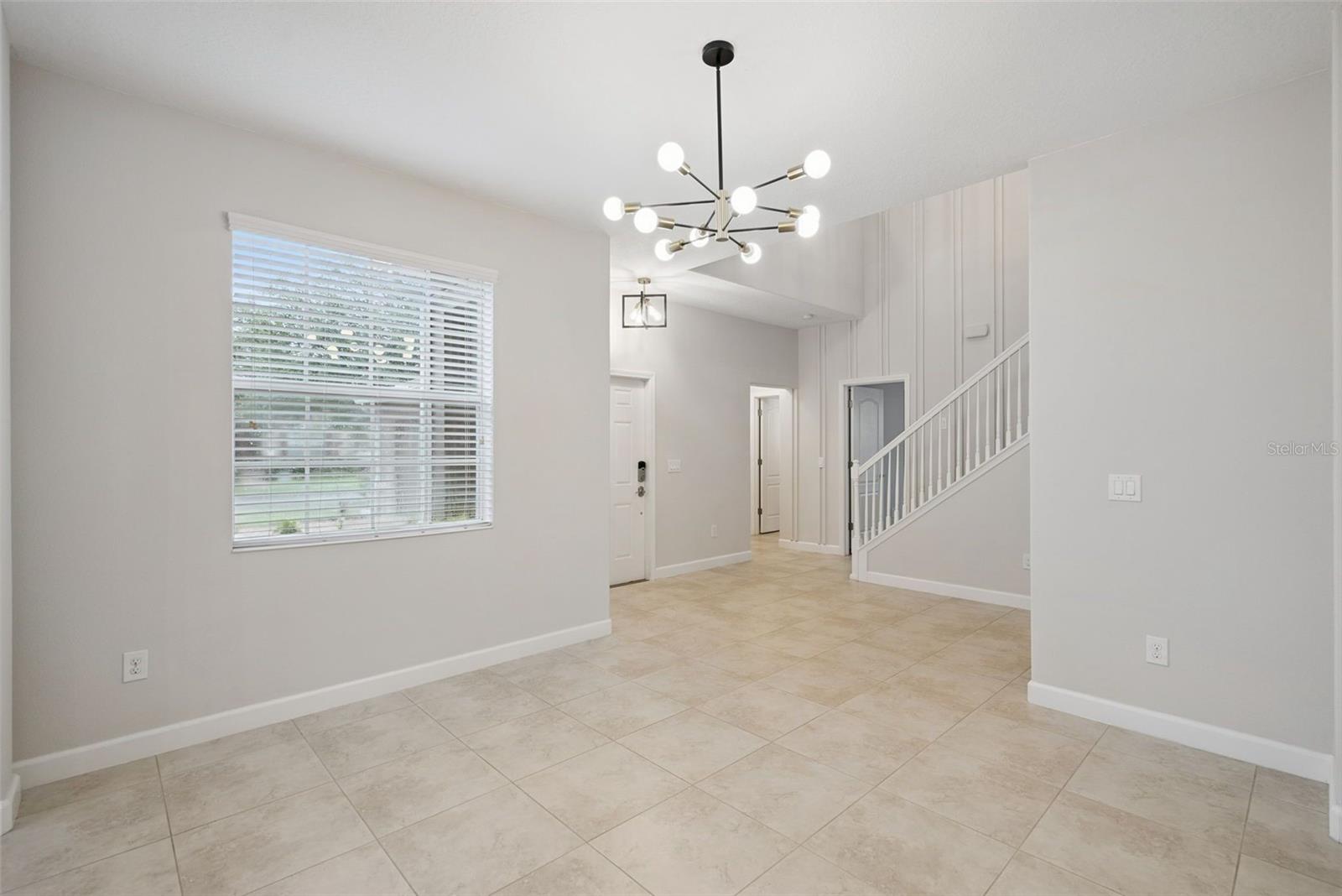 SIGNATURE LAKES PH 3B-4 3B-5 & 3 - Residential