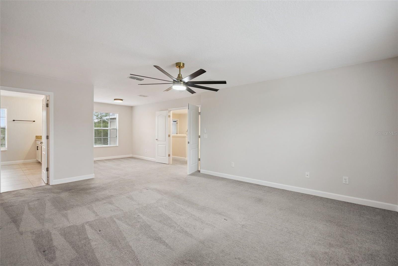 SIGNATURE LAKES PH 3B-4 3B-5 & 3 - Residential