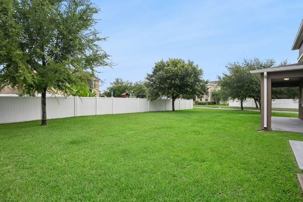 SIGNATURE LAKES PH 3B-4 3B-5 & 3 - Residential