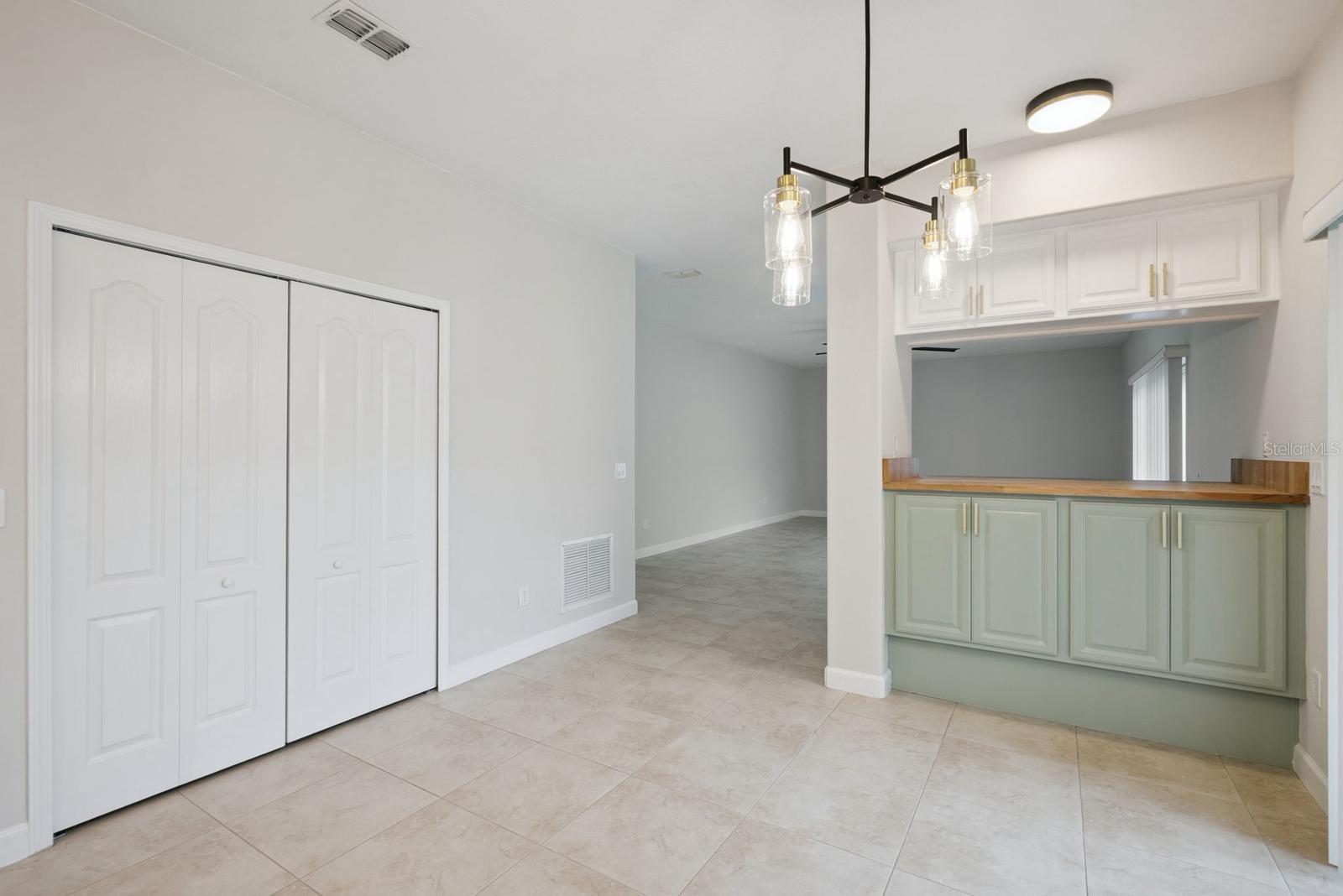 SIGNATURE LAKES PH 3B-4 3B-5 & 3 - Residential
