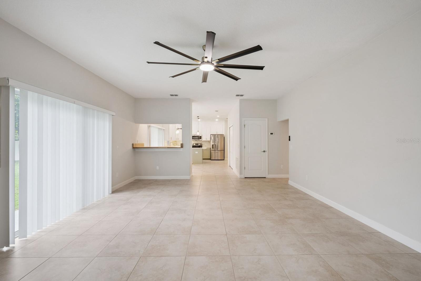 SIGNATURE LAKES PH 3B-4 3B-5 & 3 - Residential