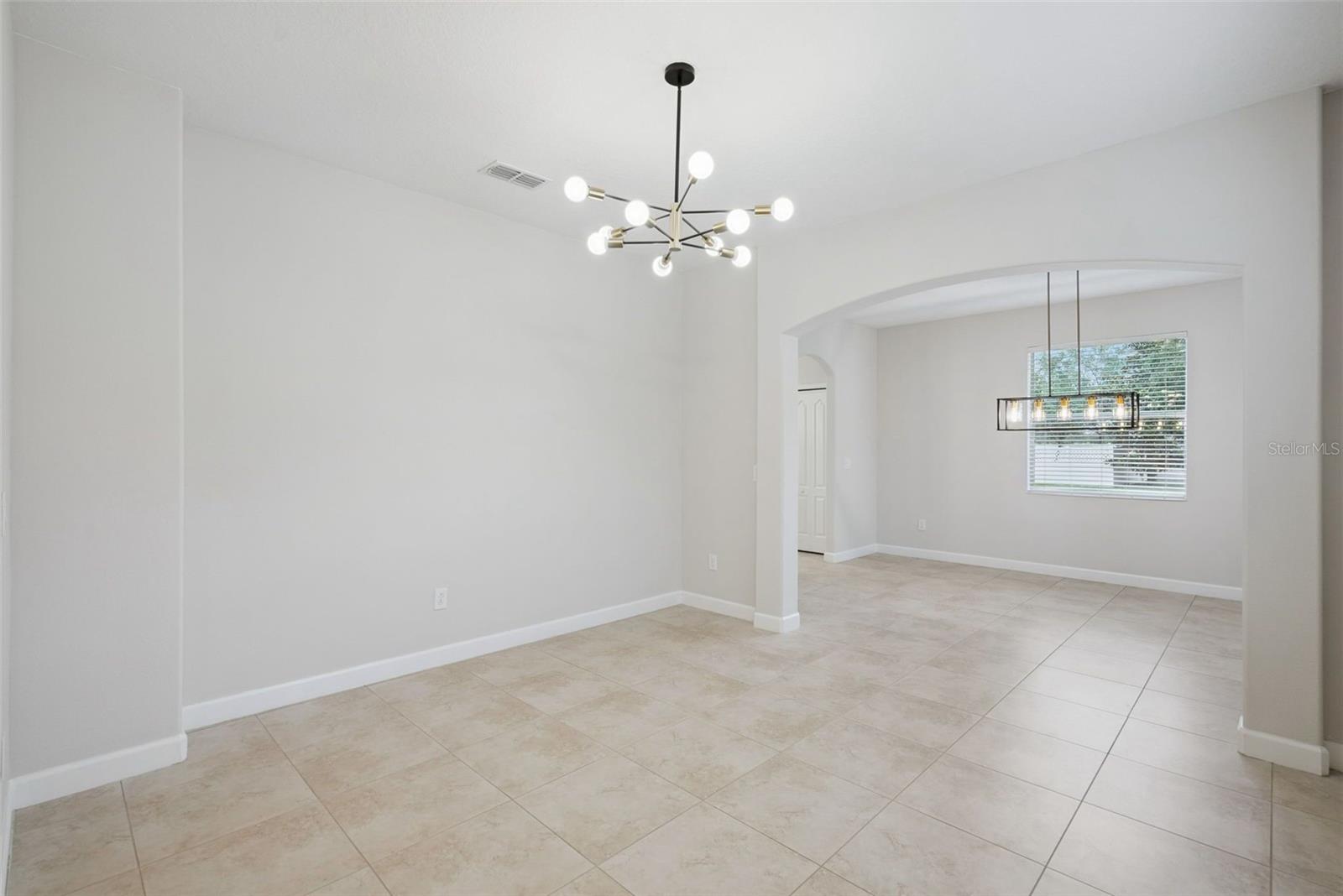 SIGNATURE LAKES PH 3B-4 3B-5 & 3 - Residential