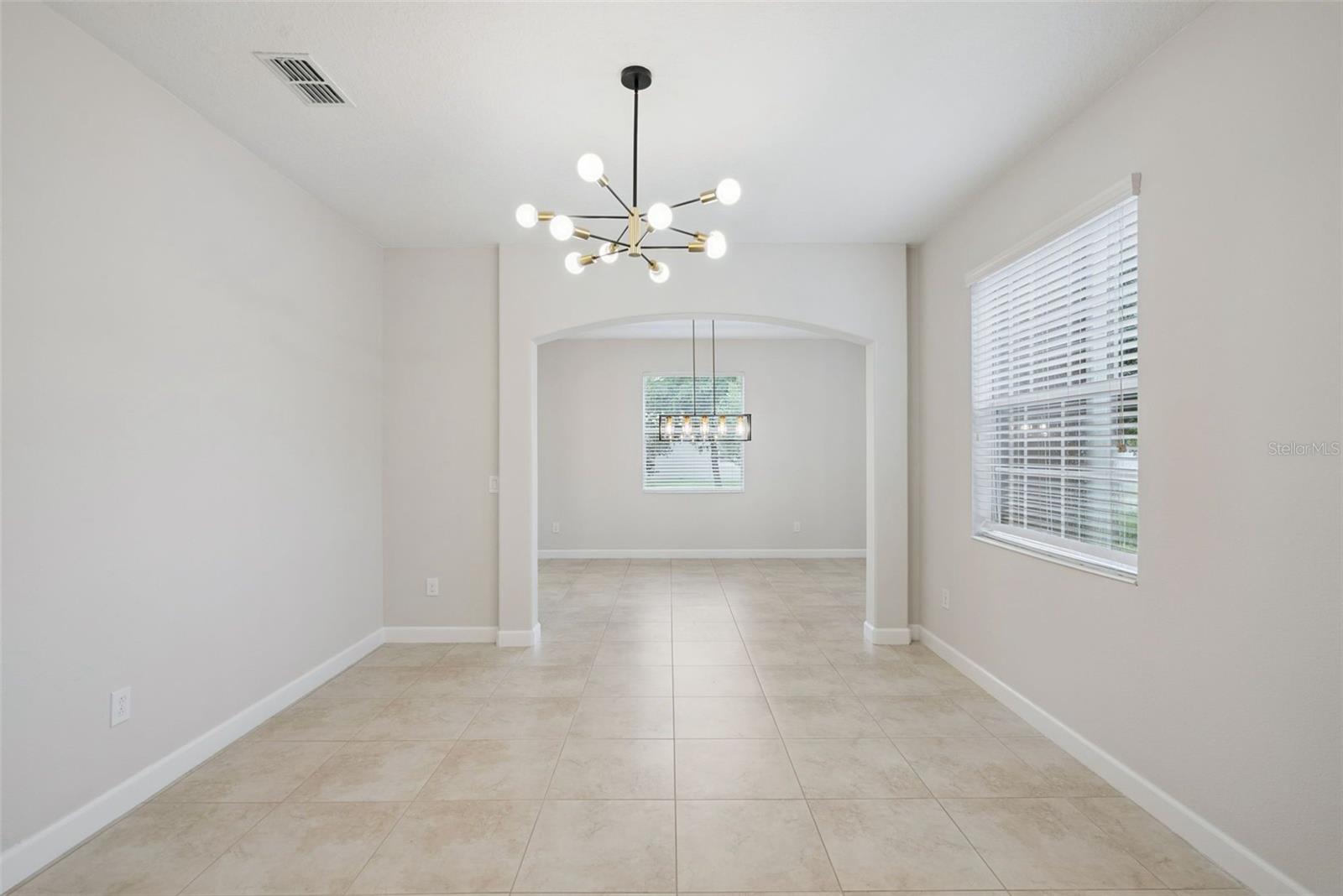 SIGNATURE LAKES PH 3B-4 3B-5 & 3 - Residential