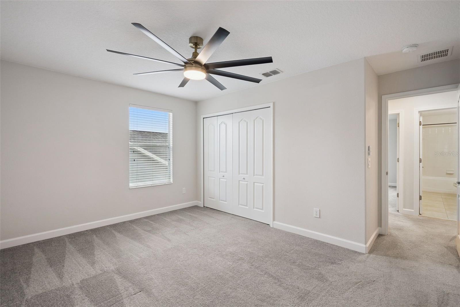 SIGNATURE LAKES PH 3B-4 3B-5 & 3 - Residential