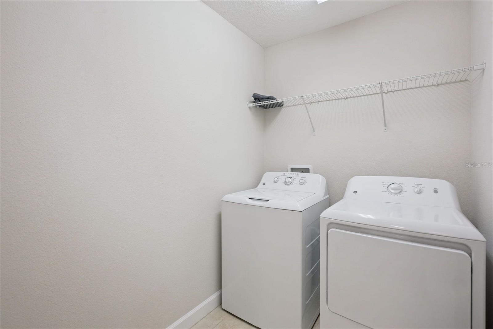 SIGNATURE LAKES PH 3B-4 3B-5 & 3 - Residential