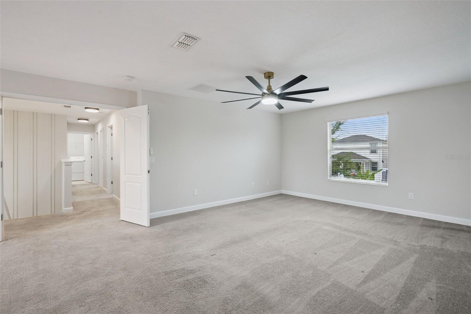 SIGNATURE LAKES PH 3B-4 3B-5 & 3 - Residential