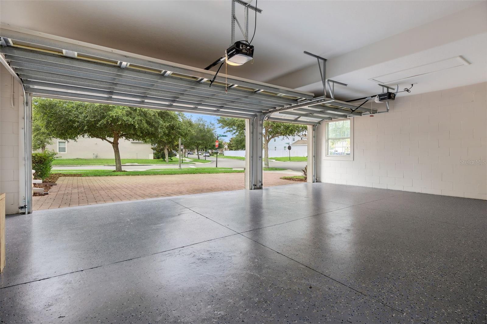 SIGNATURE LAKES PH 3B-4 3B-5 & 3 - Residential