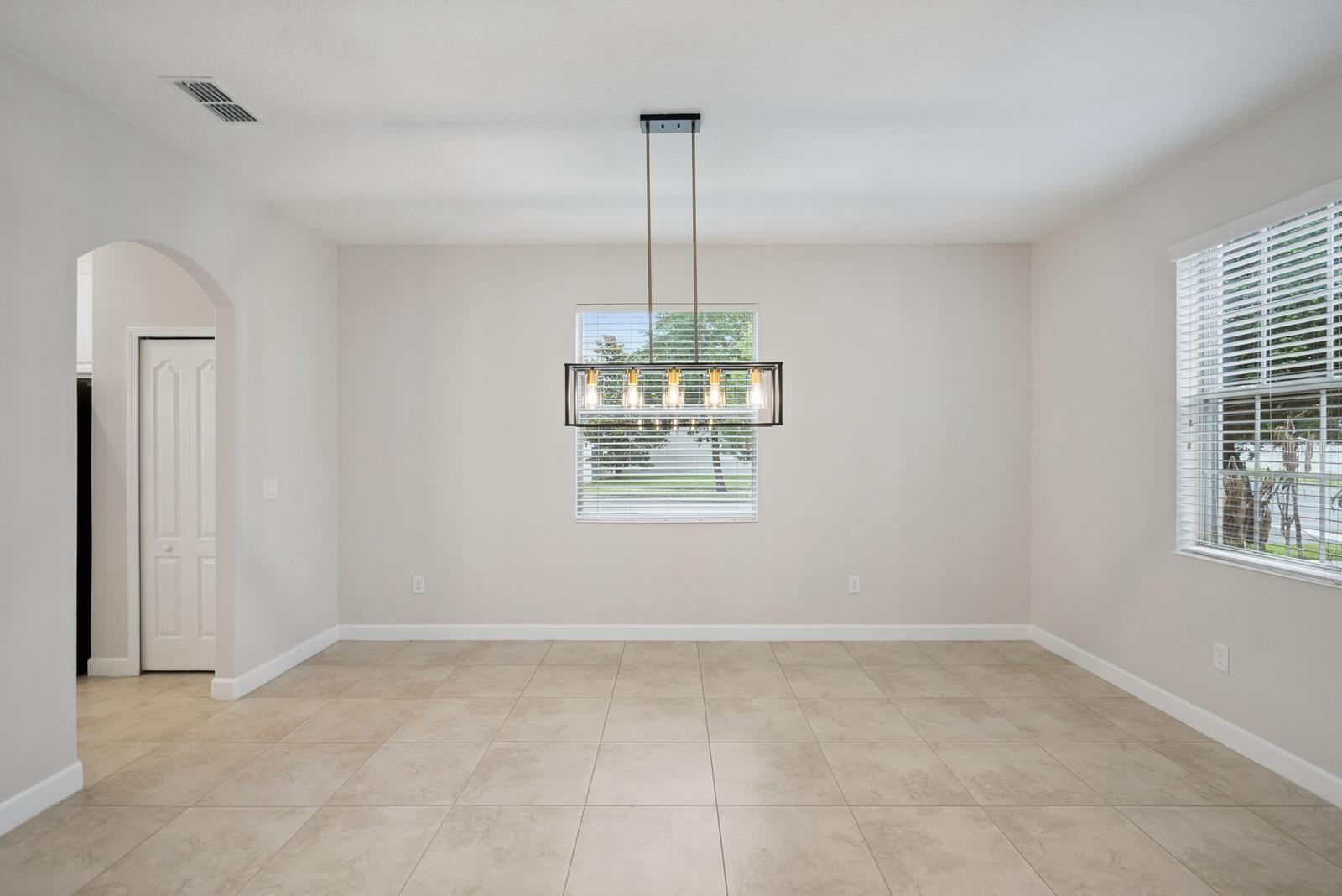 SIGNATURE LAKES PH 3B-4 3B-5 & 3 - Residential