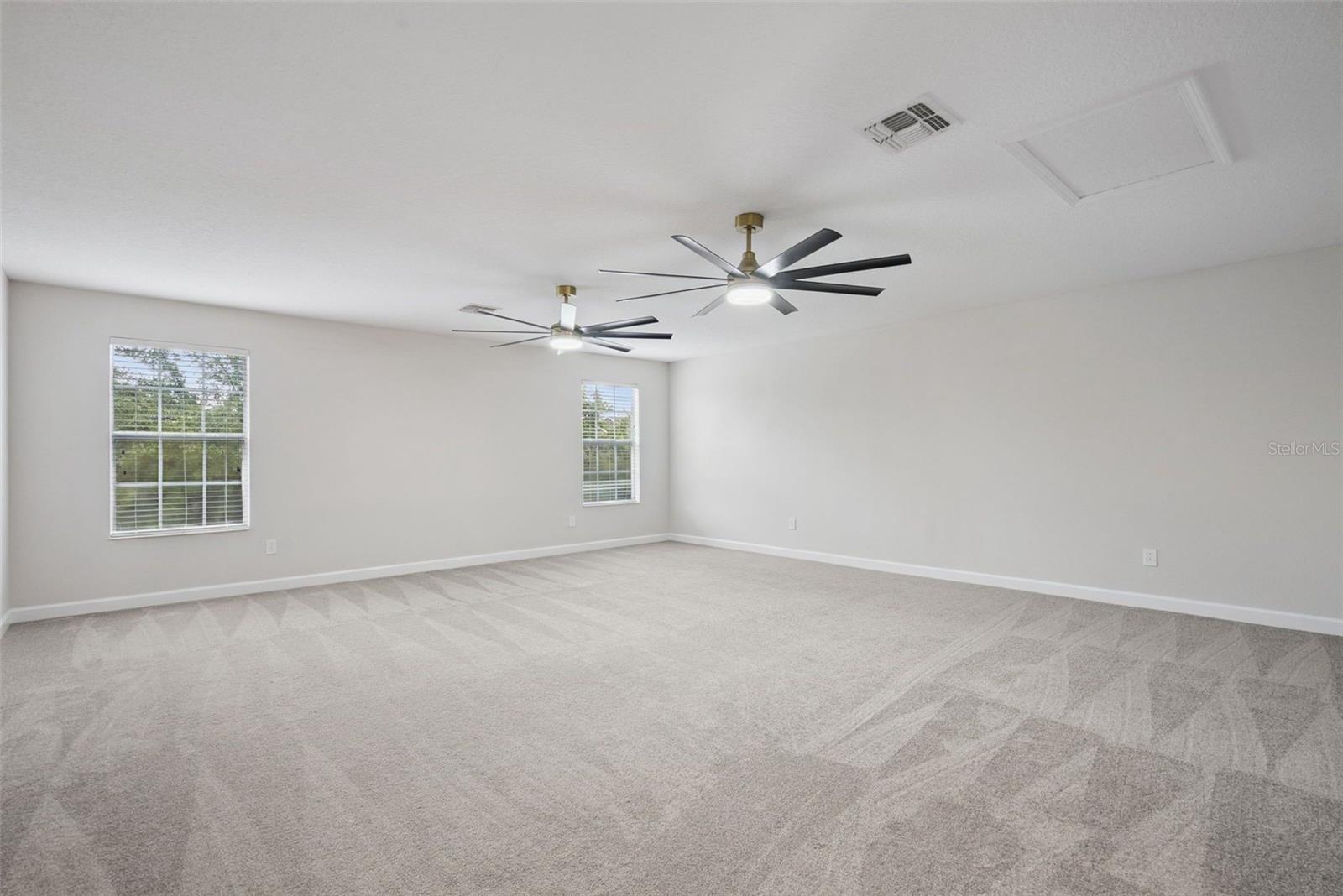 SIGNATURE LAKES PH 3B-4 3B-5 & 3 - Residential