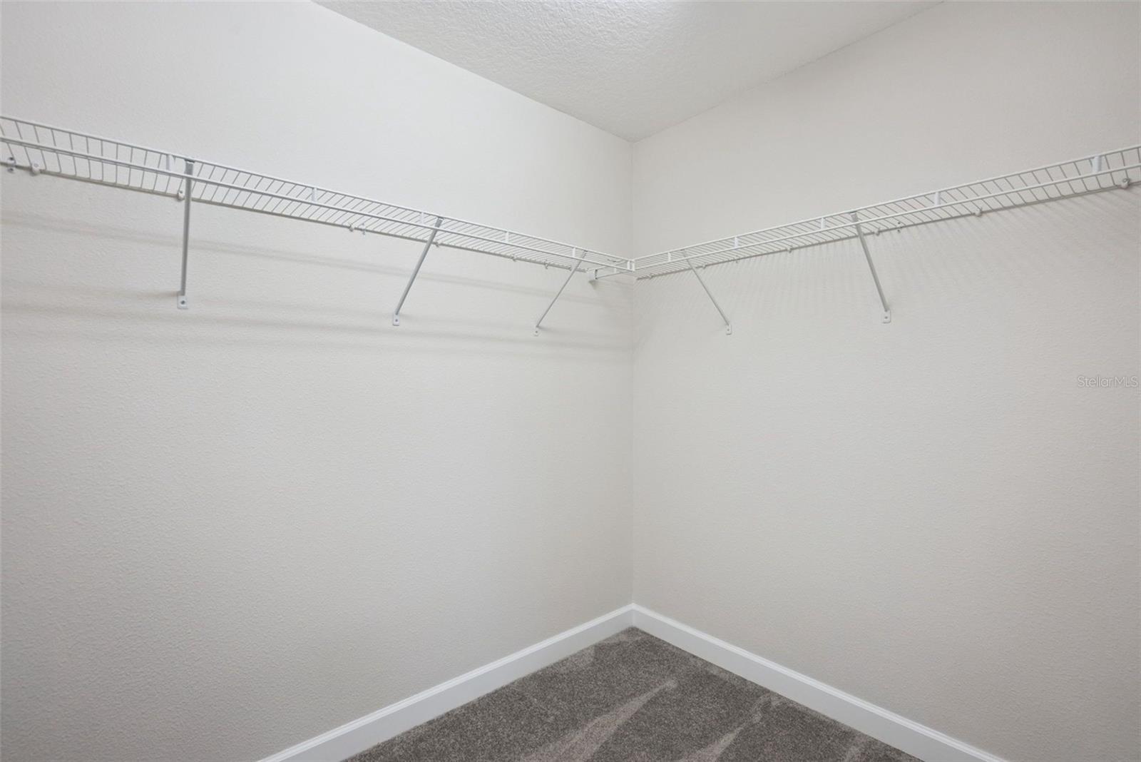 SIGNATURE LAKES PH 3B-4 3B-5 & 3 - Residential