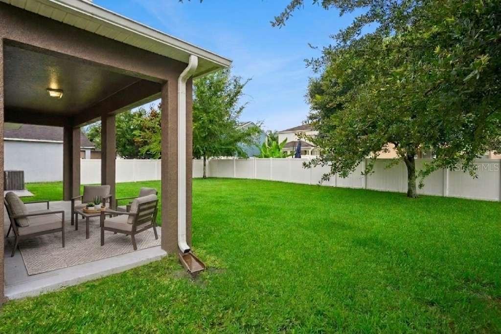 SIGNATURE LAKES PH 3B-4 3B-5 & 3 - Residential