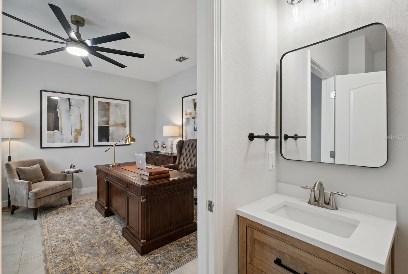 SIGNATURE LAKES PH 3B-4 3B-5 & 3 - Residential