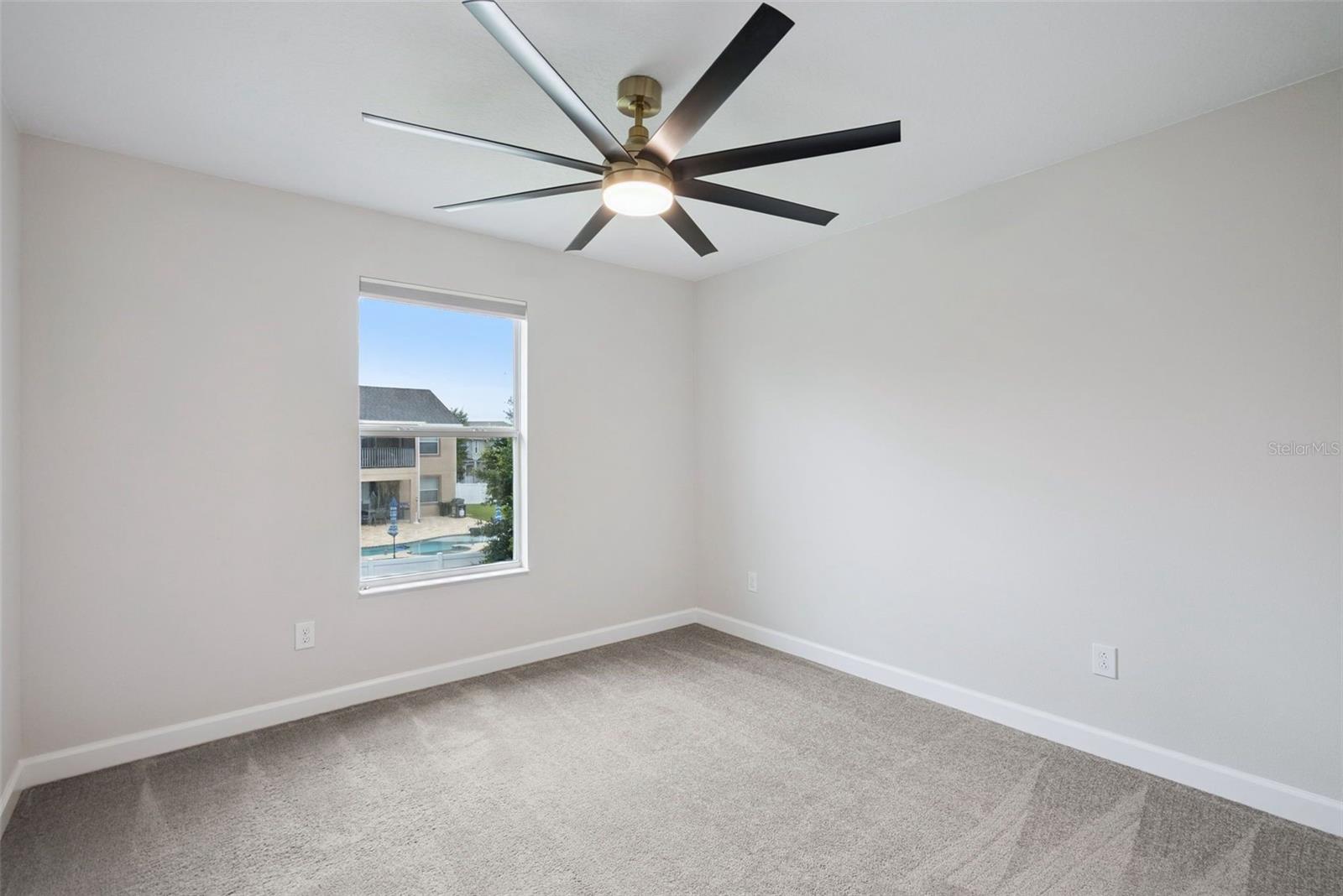SIGNATURE LAKES PH 3B-4 3B-5 & 3 - Residential