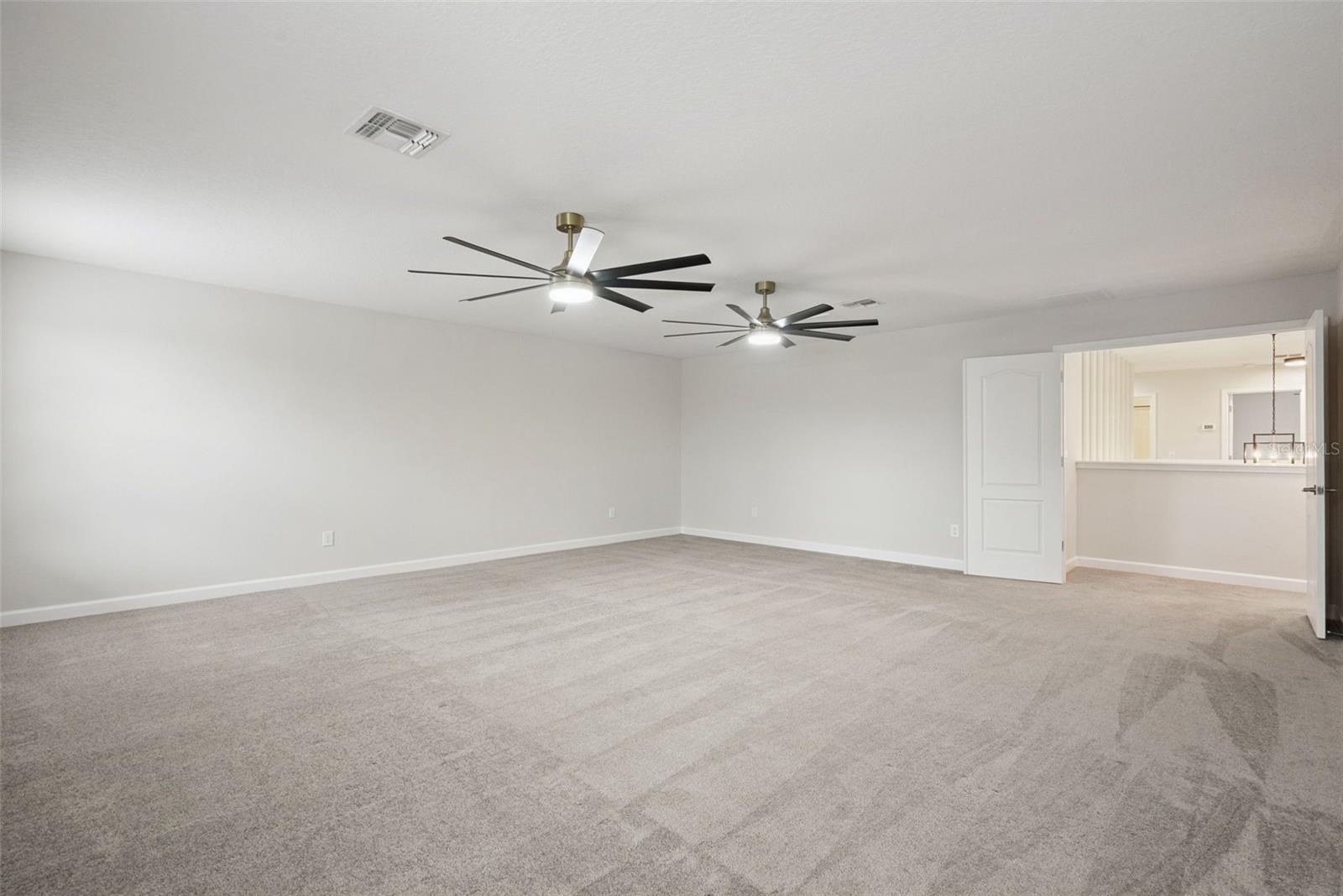 SIGNATURE LAKES PH 3B-4 3B-5 & 3 - Residential