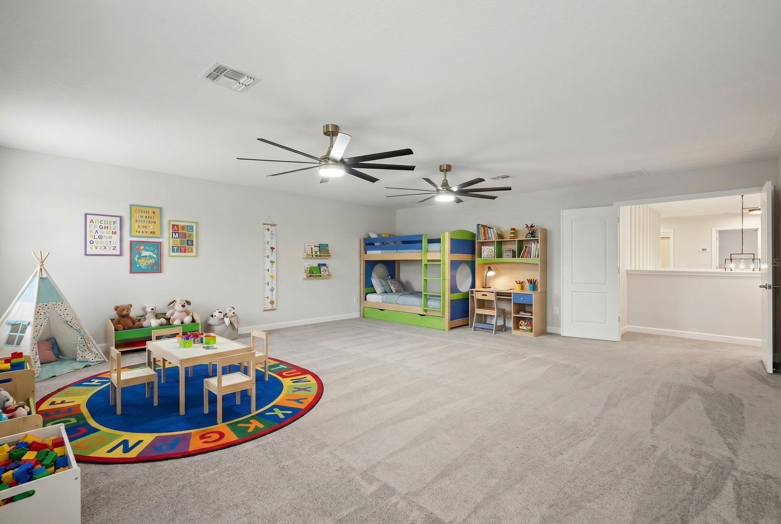 SIGNATURE LAKES PH 3B-4 3B-5 & 3 - Residential