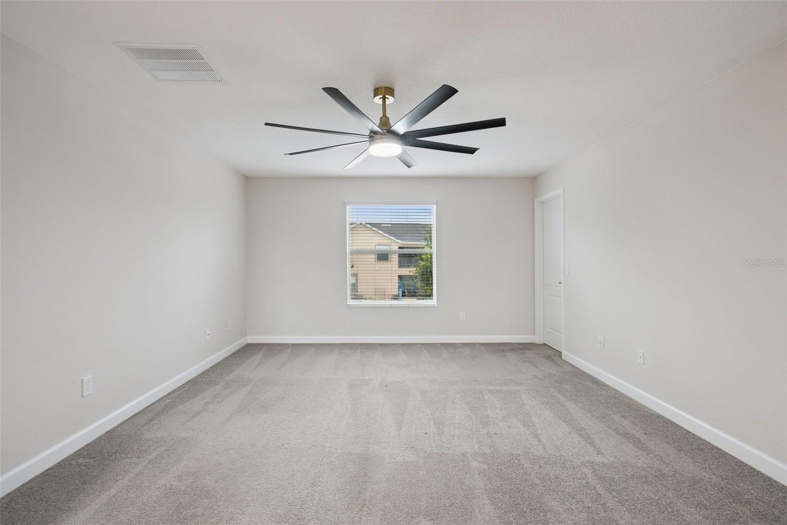SIGNATURE LAKES PH 3B-4 3B-5 & 3 - Residential