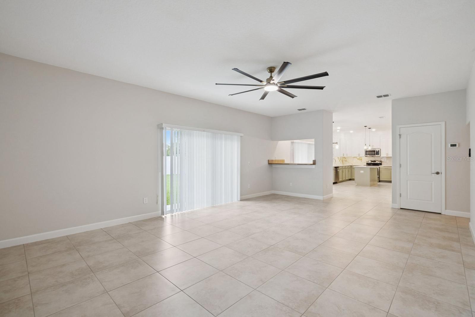 SIGNATURE LAKES PH 3B-4 3B-5 & 3 - Residential