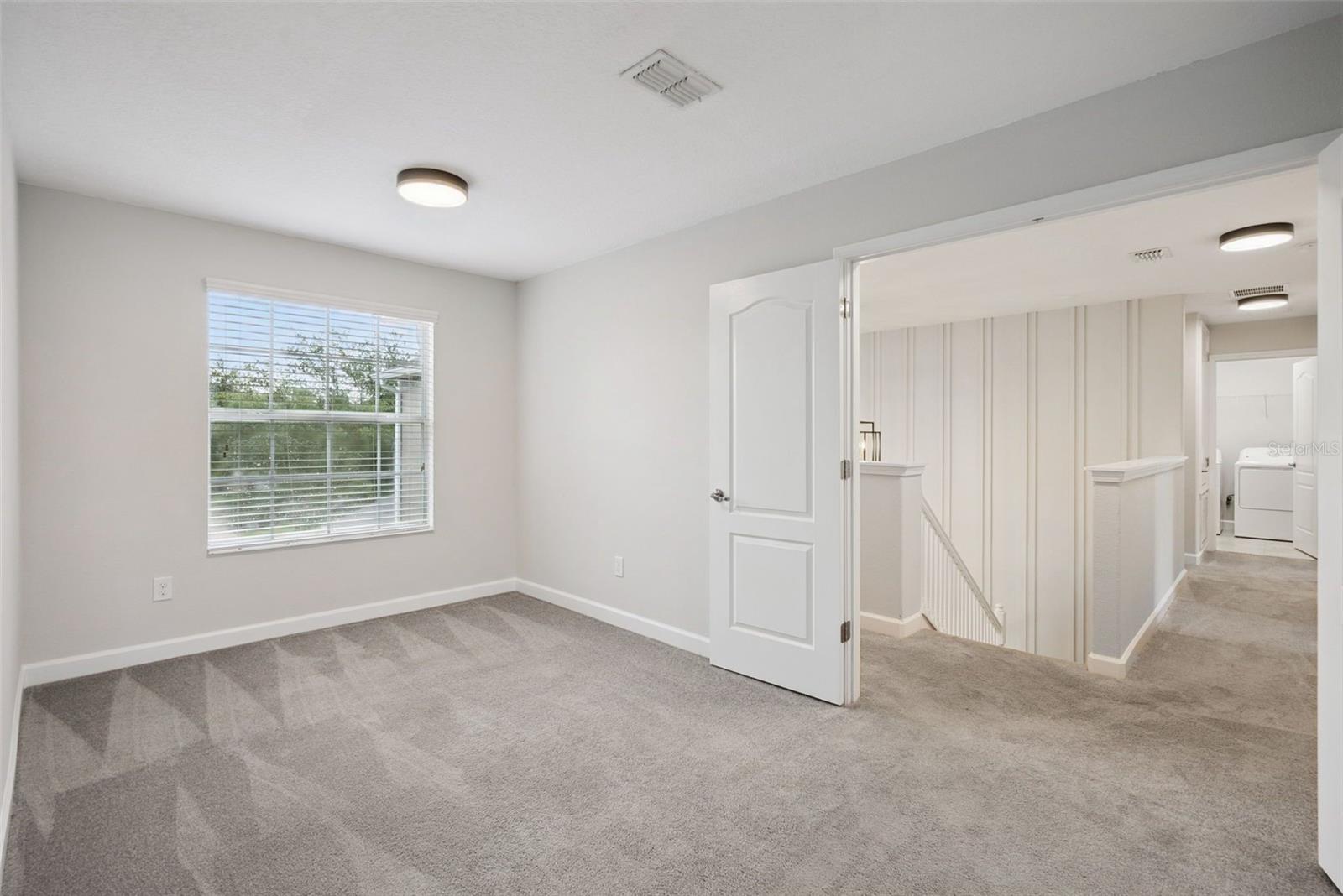 SIGNATURE LAKES PH 3B-4 3B-5 & 3 - Residential