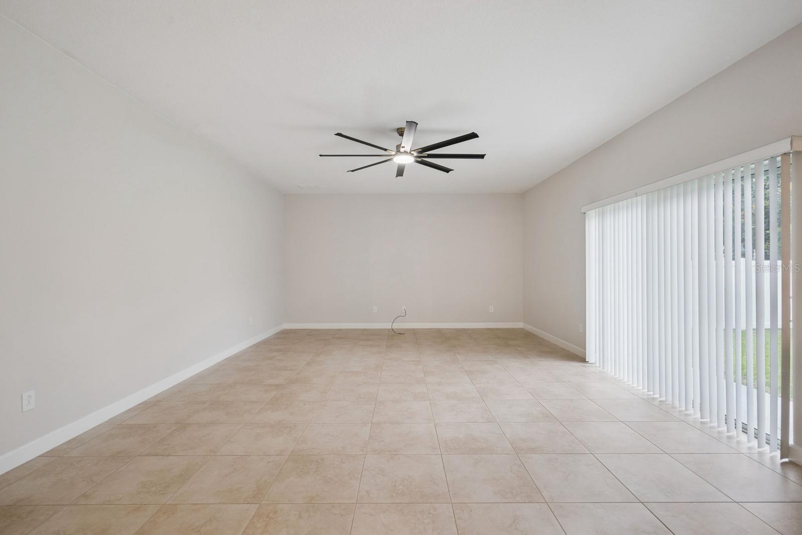 SIGNATURE LAKES PH 3B-4 3B-5 & 3 - Residential