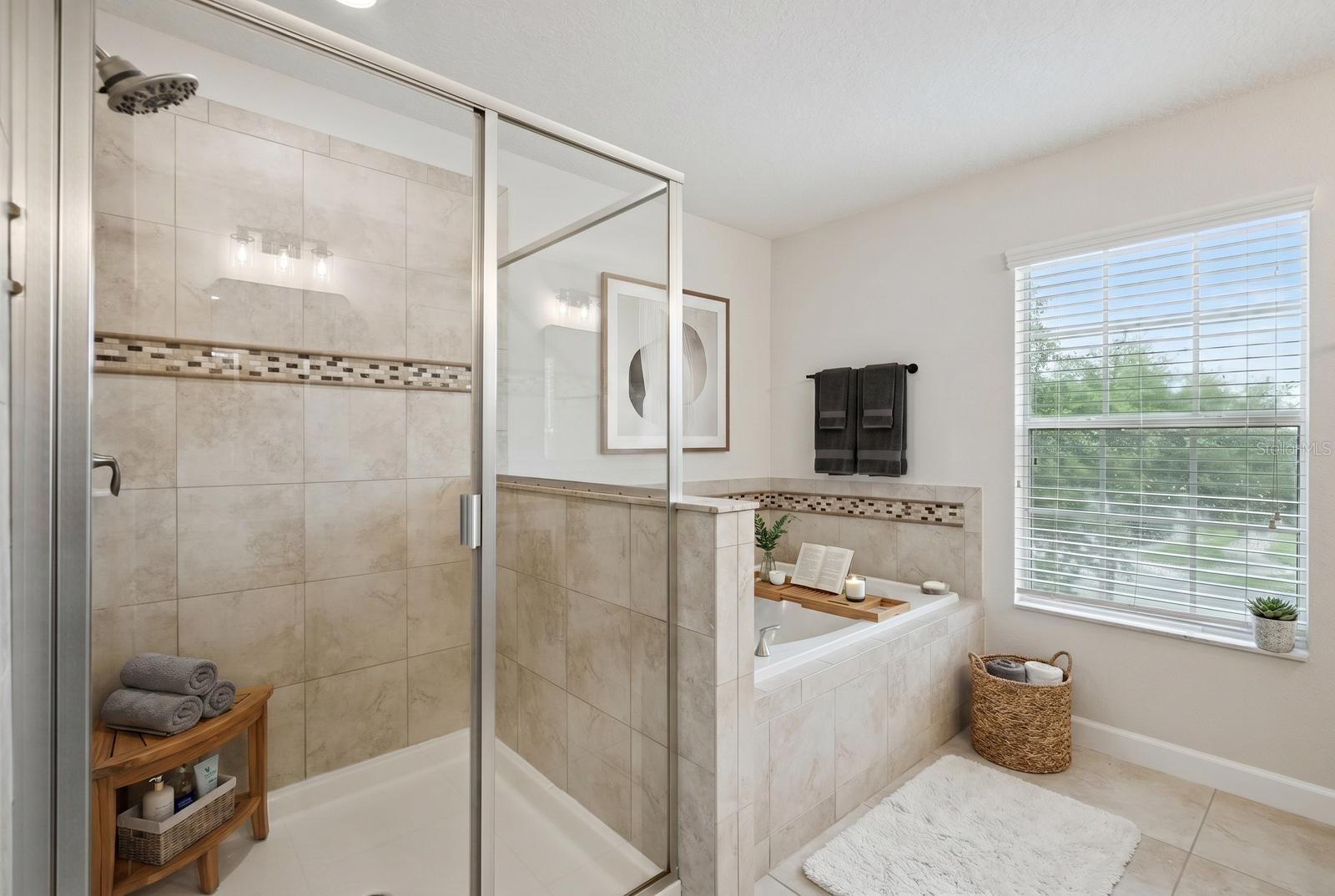 SIGNATURE LAKES PH 3B-4 3B-5 & 3 - Residential