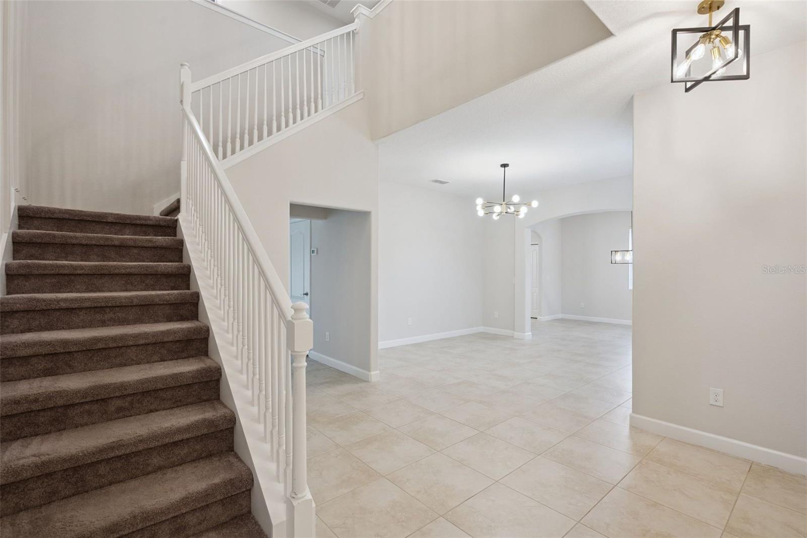 SIGNATURE LAKES PH 3B-4 3B-5 & 3 - Residential