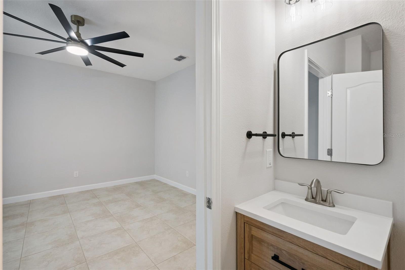 SIGNATURE LAKES PH 3B-4 3B-5 & 3 - Residential