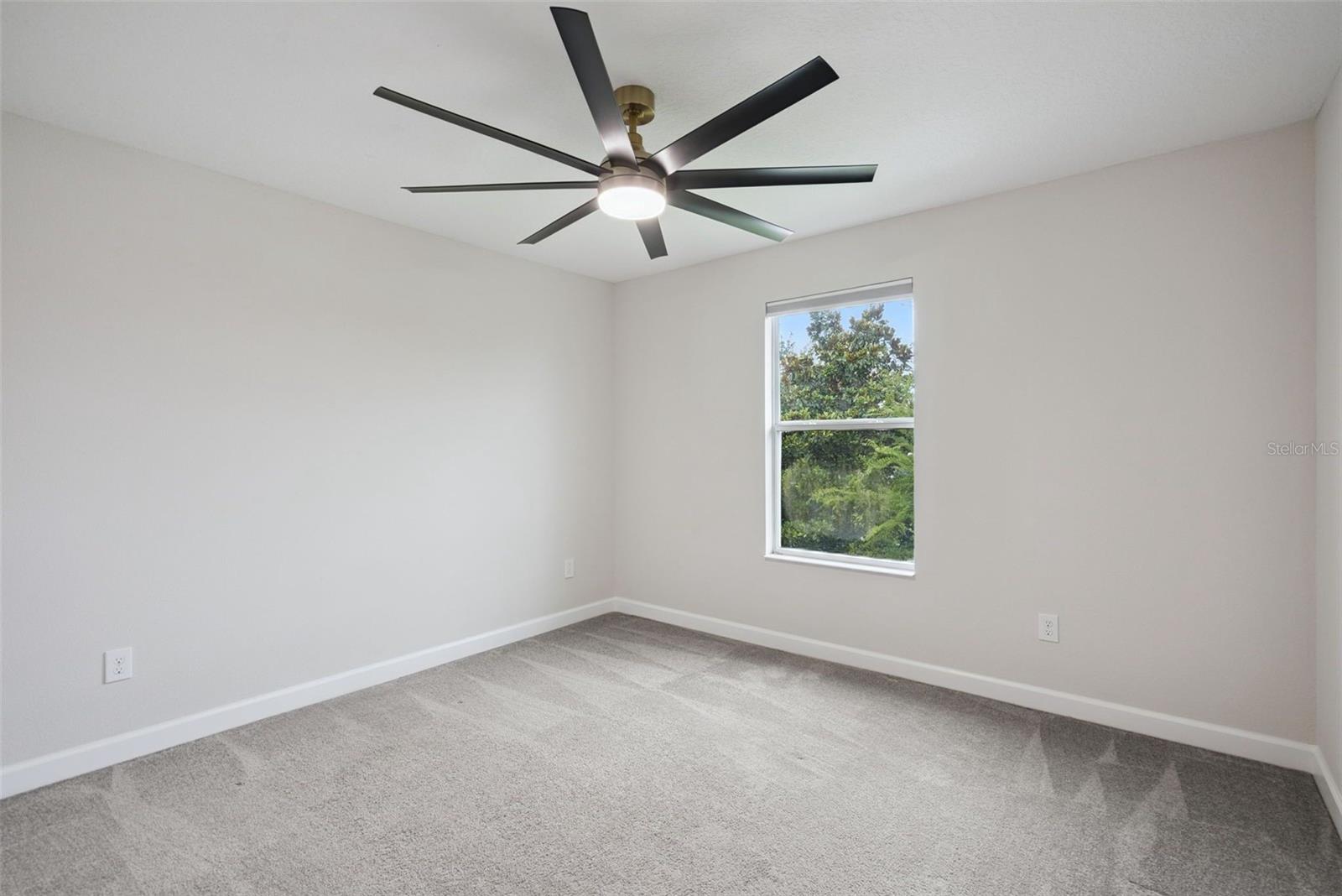 SIGNATURE LAKES PH 3B-4 3B-5 & 3 - Residential