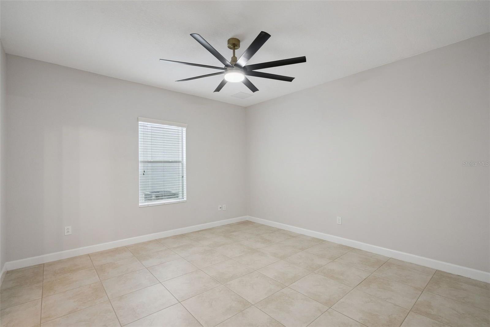 SIGNATURE LAKES PH 3B-4 3B-5 & 3 - Residential